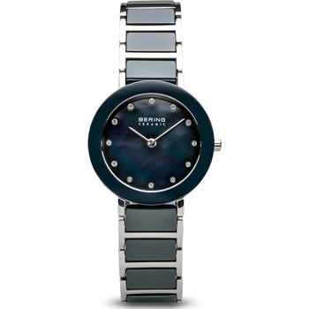 Bering 11429-787