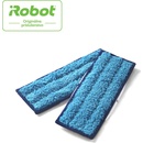 iRobot Braava Jet 4510416