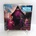 Gorillaz - Cracker Island CD