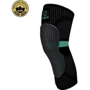 Amplifi Mkx Knee