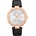 DKNY DK1L066L0035