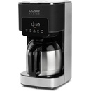 Image 1 of CASO Design Taste & Style Thermo (1847)