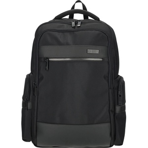 Enrico Benetti Salford 62179 Black