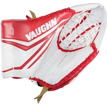 Lapačka Vaughn Ventus SLR3 Pro Carbon SR