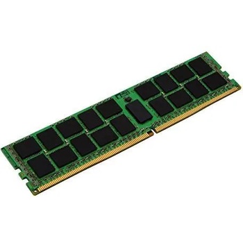 Kingston ValueRAM 8GB DDR4 2133MHz KVR21E15D8/8