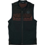 Arcore Ward vest m