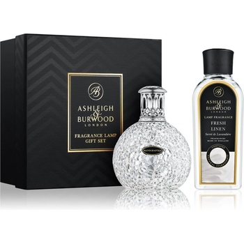 Ashleigh & Burwood The Pearl подаръчен комплект