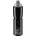 Elite Jet Plus 950 ml