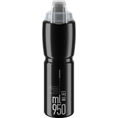 Elite Jet Plus 950 ml