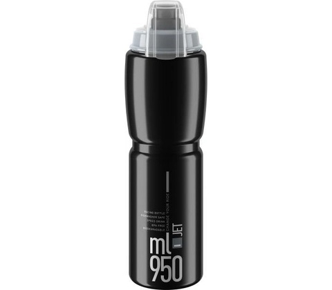Elite Jet Plus 950 ml