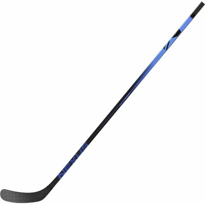 BAUER NEXUS LEAGUE GRIP S22 sr