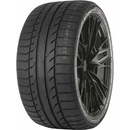 Gripmax Stature HT 215/60 R17 96H