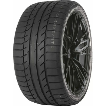 Gripmax Stature HT 215/60 R17 96H