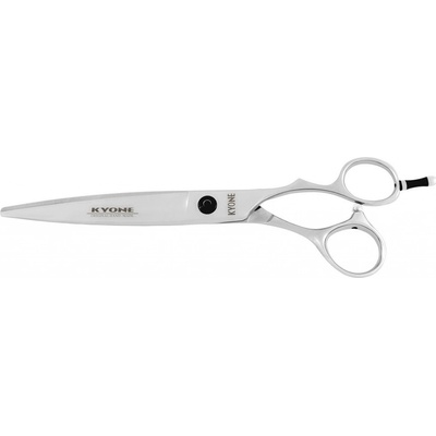 Kyone 800-65 kadernicke nožnice 6,5"