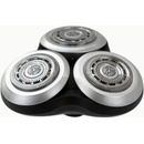 Philips SH70 sada 3 ks