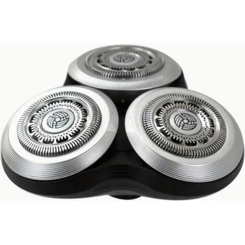 Philips SH70 sada 3 ks