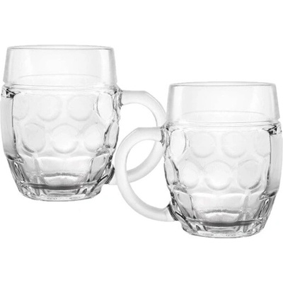 Stolzle Pivná tretinka TUBINGER 2 x 300 ml