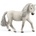 Schleich Кобила исландско пони (13942)
