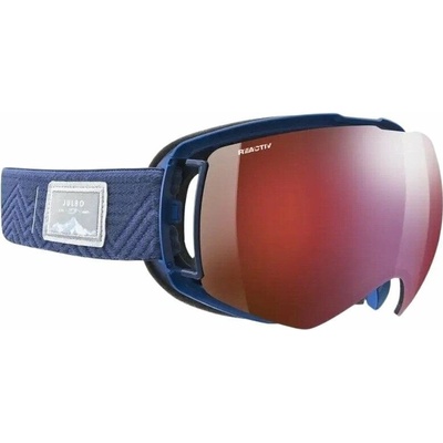 Julbo Lightyear – Zboží Dáma