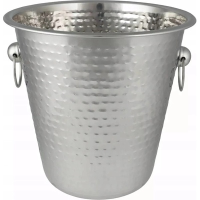 Kbelík na vodku Spritz Kinghoff Kh-1505
