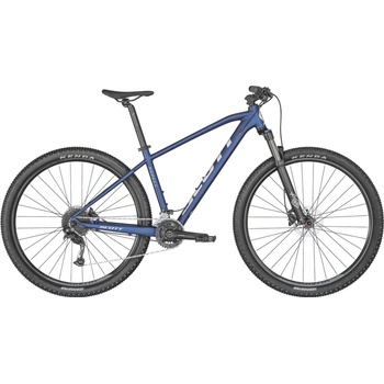 Scott Aspect 940 2022