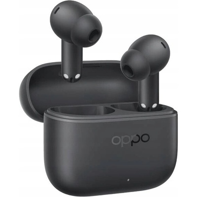 OPPO Enco Air4i