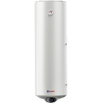 Eldom WVF15046FSRE Бойлери