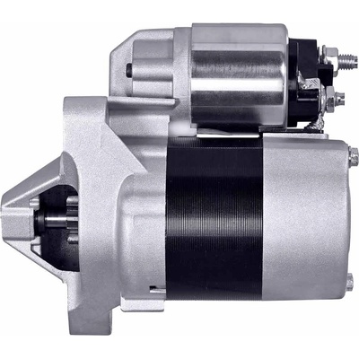 Startér HELLA 8EA 012 526-611