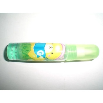 Image 1 of Течно лепило