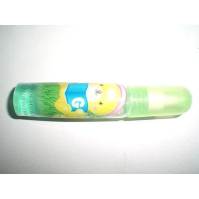 Течно лепило