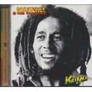 MARLEY BOB: KAYA, CD