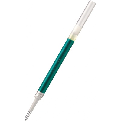 Pentel EnerGel LR7 pro kuličkové pero 0,7mm tyrkysová Náplň
