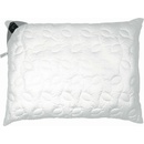 Billerbeck vankúš 70x90