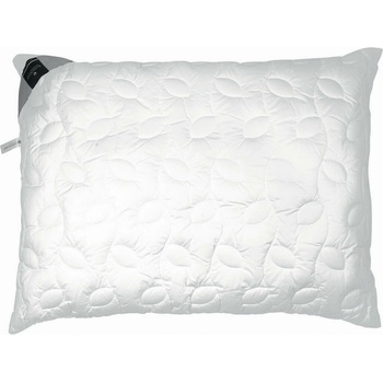 Billerbeck vankúš 70x90