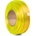 Spectrum 81425 Refill 3D филамент, PLA Magic Silk, 1, 75mm, 1000g, Многоцветен (Solar flare) (81425)