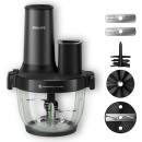 Philips HR1507/00