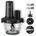 Philips HR1507/00