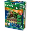 JBL ProTemp b20