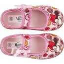 baleríny 10023 Myška Minnie