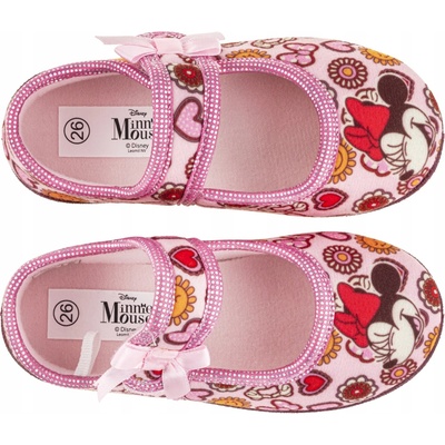 baleríny 10023 Myška Minnie