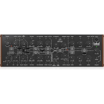 Behringer Kobol Expander