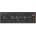 Behringer Kobol Expander