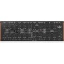 Behringer Kobol Expander