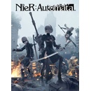 Hry na PC NieR: Automata (Game of the YoRHa Edition)