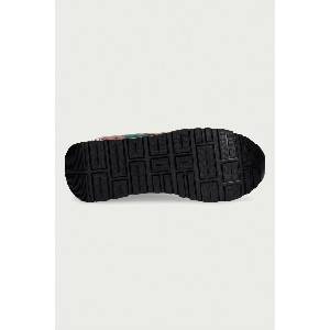 Aeronautica Militare SNEAKERS маратонки мъжки - answear - 228,64 лв
