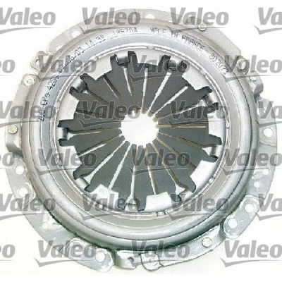 Valeo Service 801258