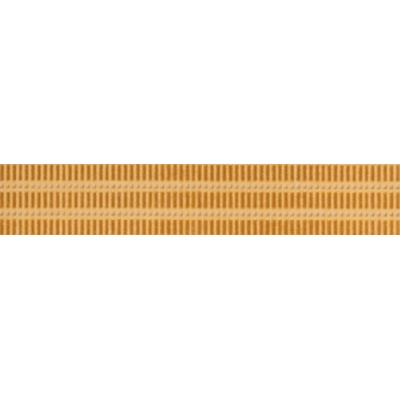 Rako WLAH5017 0,13m²