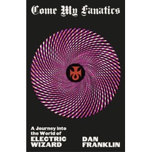 Come My Fanatics
