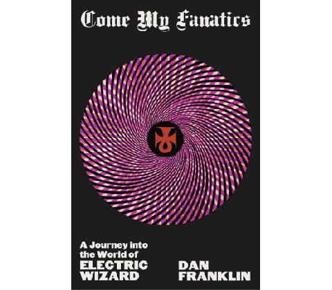 Come My Fanatics