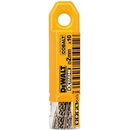 Dewalt DT4918